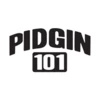 Logo of Pidgin 101 android Application 